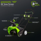 imgi_237_2607202-40V-20in-Snow-Thrower-Spider-Graph-1.png