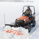 imgi_23_us2Foriginal_img-v12Fsnow-plow-blade-f1.jpg