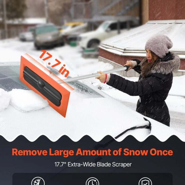 imgi_23_us2Foriginal_img-v22Froof-rake-f1-1.jpg imgi_23_us2Foriginal_img-v22Froof-rake-f1-1.jpg