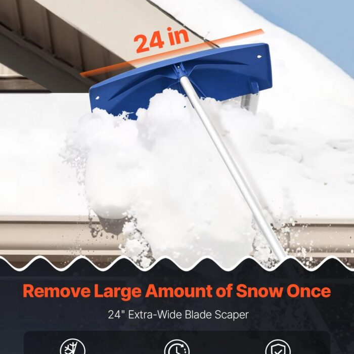 imgi_23_us2Foriginal_img-v22Froof-rake-f1.jpg imgi_23_us2Foriginal_img-v22Froof-rake-f1.jpg