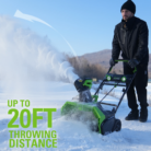 imgi_240_2607202-40V-20-IN-Snow-Thrower-IU-20FT-Throwing-Distance_2000x2000_63691c06-6de3-43b3-8cd8-500de14e0537-1.png