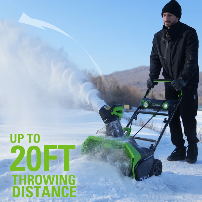 imgi_240_2607202-40V-20-IN-Snow-Thrower-IU-20FT-Throwing-Distance_2000x2000_63691c06-6de3-43b3-8cd8-500de14e0537-1.png