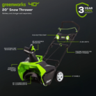imgi_241_2607202-40V-20in-Snow-Thrower-TO-Spider-Graph.png
