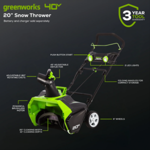 imgi_241_2607202-40V-20in-Snow-Thrower-TO-Spider-Graph.png