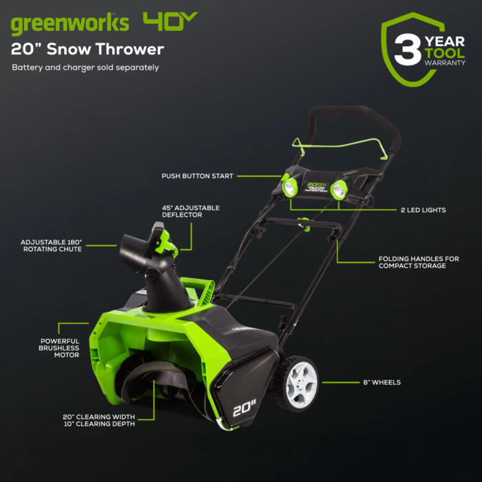 imgi_241_2607202-40V-20in-Snow-Thrower-TO-Spider-Graph.png imgi_241_2607202-40V-20in-Snow-Thrower-TO-Spider-Graph.png