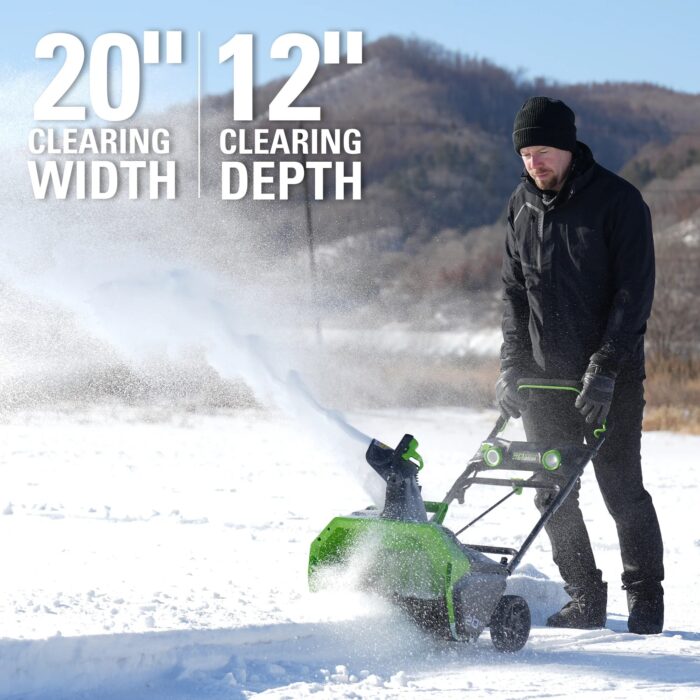 imgi_241_40V-Snow-Thrower-20-In-Width-12-In-Depth_2000x2000_1e8d881b-69e8-43dc-96eb-aabb25caa1e9-1.jpg