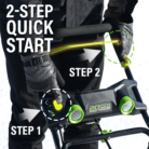 imgi_243_2607202-40V-20-IN-Snow-Thrower-IU-2-Step-Quick-Start_2000x2000_7729bb55-24a2-423b-a410-63cc098442f5.png