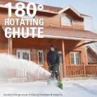 imgi_244_40V-20-In-Snow-Thrower-180-Degree-Rotating-Chute_2000x2000_b65c4e80-5e4f-4f62-bef9-b91e6c2a44fa.jpg
