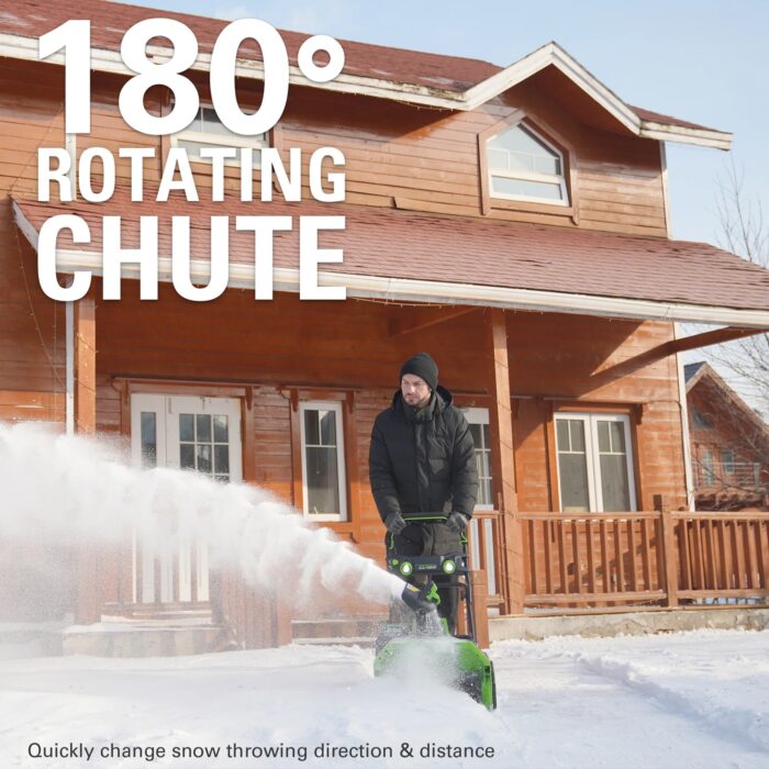 imgi_244_40V-20-In-Snow-Thrower-180-Degree-Rotating-Chute_2000x2000_b65c4e80-5e4f-4f62-bef9-b91e6c2a44fa.jpg imgi_244_40V-20-In-Snow-Thrower-180-Degree-Rotating-Chute_2000x2000_b65c4e80-5e4f-4f62-bef9-b91e6c2a44fa.jpg