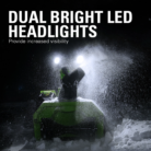 imgi_245_2600500-40V-20-IN-Snow-Thrower-IU-Dual-LED-Headlights_2000x2000_7b64d0d3-2e8f-4099-b6e7-0ee4dc13241b.png