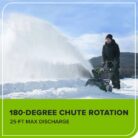 imgi_248_2601302-80V-20_-Snow-Thrower-180degreeschuterotation.jpg