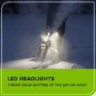 imgi_249_2601302-80V-20_-Snow-Thrower-LEDheadlight.jpg