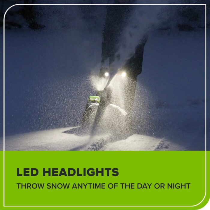 imgi_249_2601302-80V-20_-Snow-Thrower-LEDheadlight.jpg