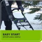 imgi_250_2601302-80V-20_-Snow-Thrower-Easy-push-button.jpg