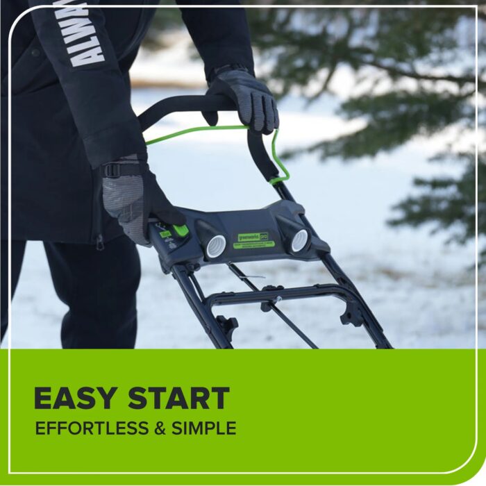 imgi_250_2601302-80V-20_-Snow-Thrower-Easy-push-button.jpg