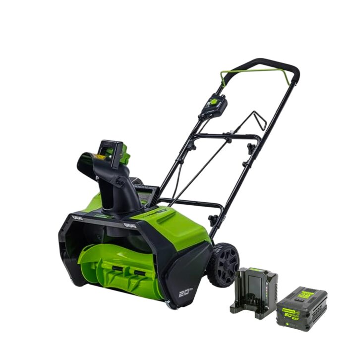 imgi_250_2609802CT-60V-20in-Snow-Thrower-Battery-Kit-S.jpg imgi_250_2609802CT-60V-20in-Snow-Thrower-Battery-Kit-S.jpg