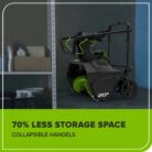 imgi_251_2601302-80V-20_-Snow-Thrower-70less-storage-space.jpg