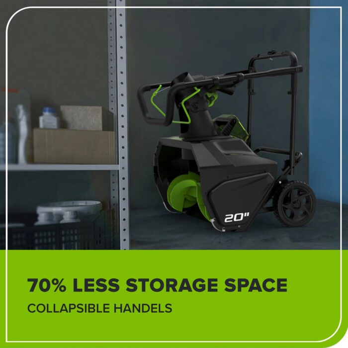 imgi_251_2601302-80V-20_-Snow-Thrower-70less-storage-space.jpg