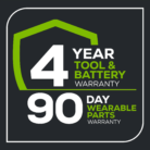 imgi_252_4_Year_Tool_Battery_-_90_Day_Wearble_Warranty_Badge_Anthracite_-2000x2000-064a3d6.png