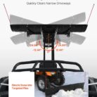imgi_25_us2Foriginal_img-v12Fsnow-plow-blade-f2.jpg
