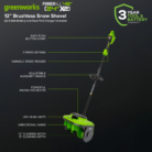 imgi_263_03be7fb4-955d-4565-87d.png