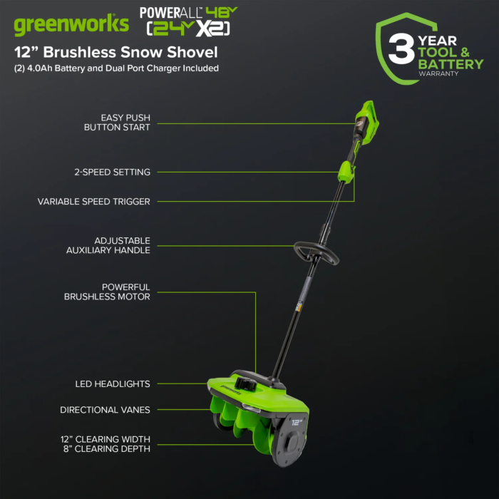 imgi_263_03be7fb4-955d-4565-87d.png