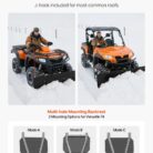 imgi_27_us2Foriginal_img-v12Fsnow-plow-blade-f3.jpg