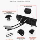 imgi_29_us2Foriginal_img-v12Fsnow-plow-blade-f4.jpg