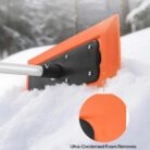 imgi_29_us2Foriginal_img-v22Froof-rake-f4-1.jpg
