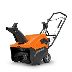 Souffleuse à neige monophase Ariens® PATH PRO SS21EC 208ES (938033)