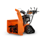 imgi_2_339f9d9c-09a1-43c5-b9b2-6623d5f14e3d.png