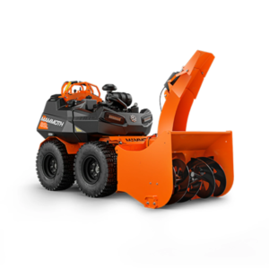 Souffleuse à neige Ariens® MAMMOTH™ 36" - Outil 851002