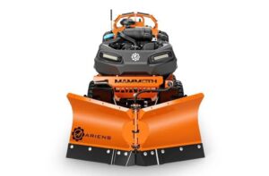 Lame Ariens® 851007