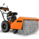 imgi_2_921067-Small-Power-Brush_FR34-_1-scaled-1.png