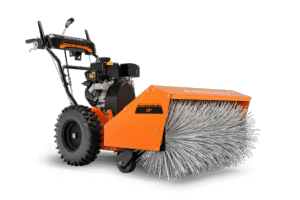 Balai rotatif Ariens Power Brush 28 (921076)