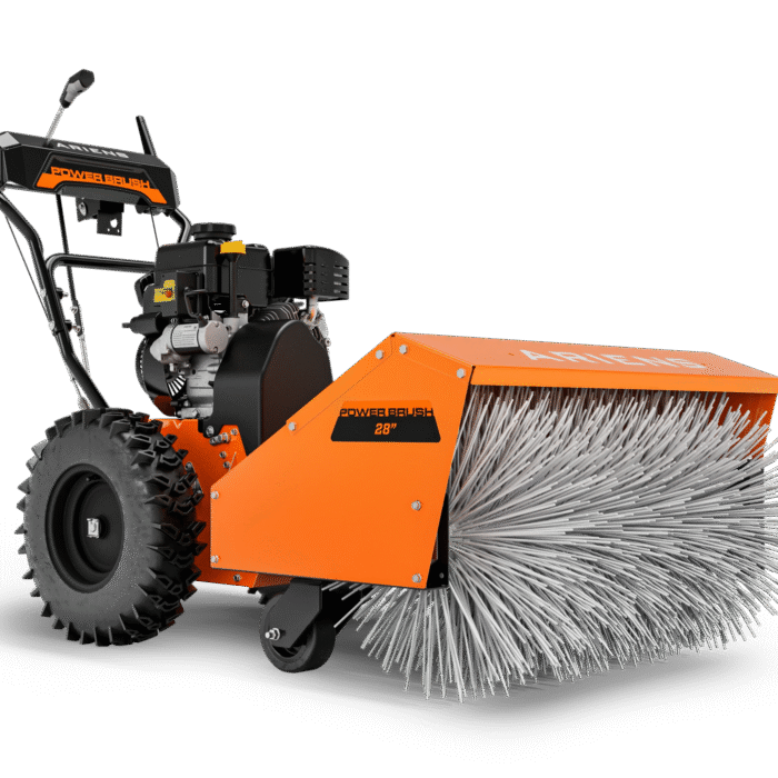 imgi_2_921067-Small-Power-Brush_FR34-_1-scaled-1.png imgi_2_921067-Small-Power-Brush_FR34-_1-scaled-1.png