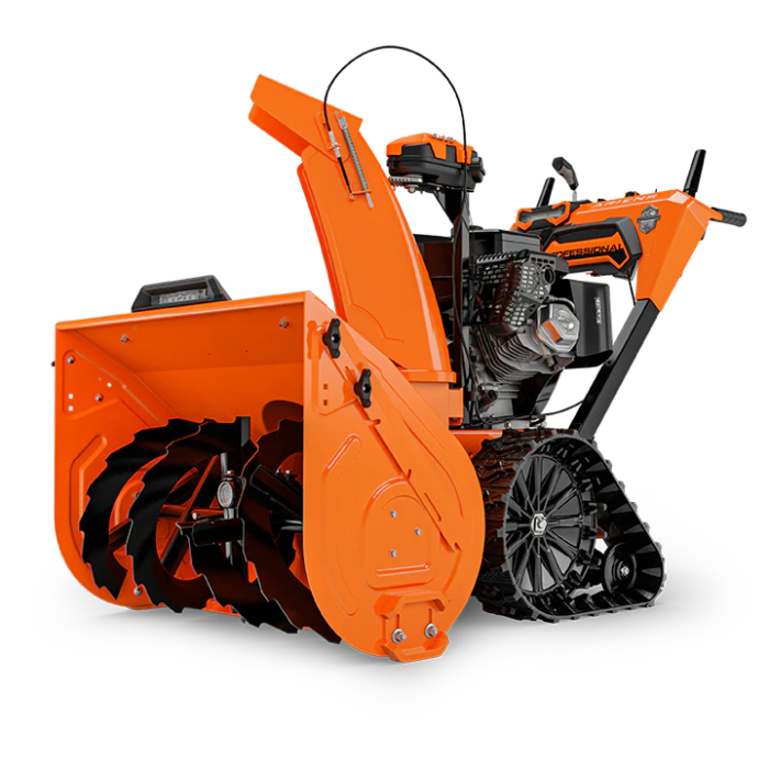 imgi_2_926521-Professional-32-HYDRO-Rapidtrack-EFI-EC-Mountaineering_FL34.png