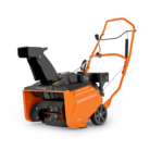 imgi_2_c2210448-7869-4b56-ad2d-376246893bbf.png