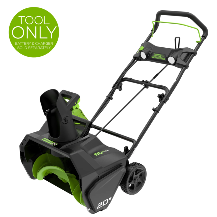 imgi_305_2601302-80V-20_Cordless_Snow_Thrower_Tool_Only.png
