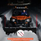imgi_31_us2Foriginal_img-v12Fsnow-plow-blade-f5.jpg