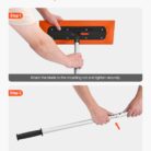 imgi_31_us2Foriginal_img-v22Froof-rake-f5-1.jpg