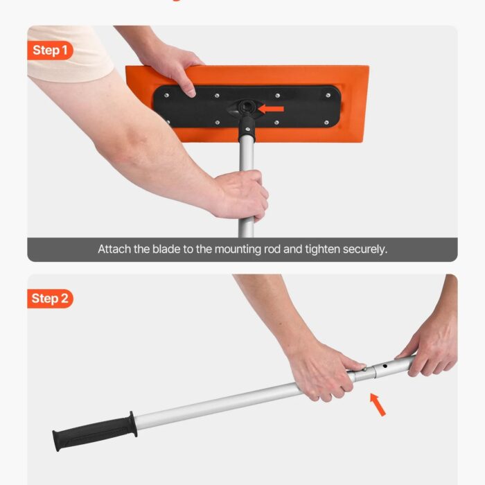 imgi_31_us2Foriginal_img-v22Froof-rake-f5-1.jpg imgi_31_us2Foriginal_img-v22Froof-rake-f5-1.jpg