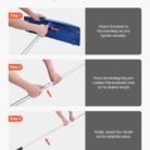imgi_31_us2Foriginal_img-v22Froof-rake-f5.jpg