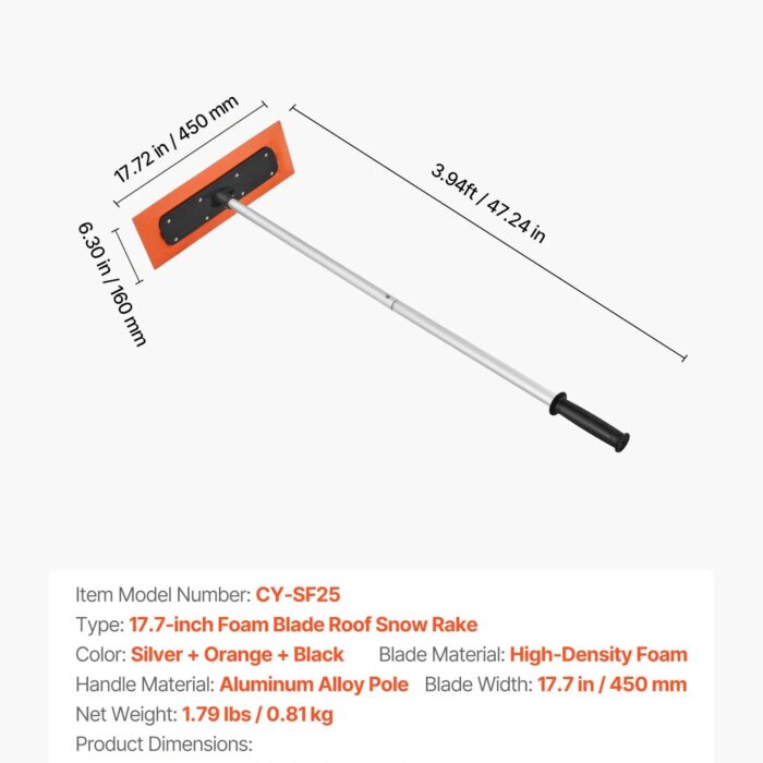 imgi_33_us2Foriginal_img-v22Froof-rake-f6-1.jpg imgi_33_us2Foriginal_img-v22Froof-rake-f6-1.jpg
