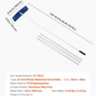 imgi_33_us2Foriginal_img-v22Froof-rake-f6.jpg
