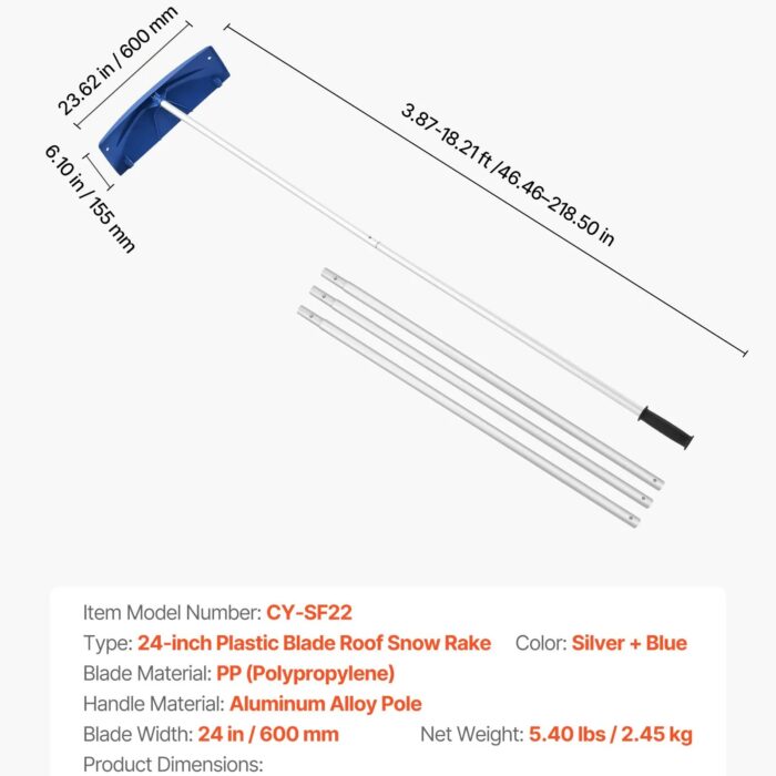 imgi_33_us2Foriginal_img-v22Froof-rake-f6.jpg imgi_33_us2Foriginal_img-v22Froof-rake-f6.jpg