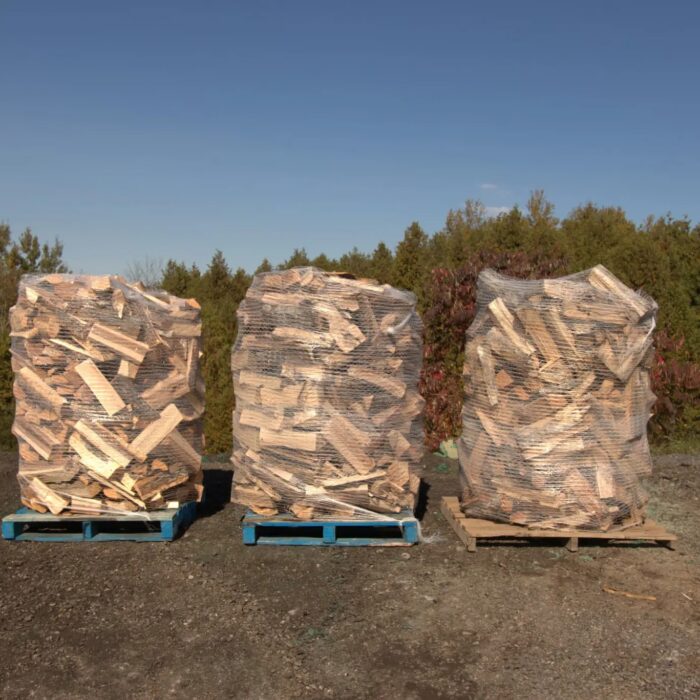 imgi_37_full-cord-of-firewood-2048x1367-1.jpg imgi_37_full-cord-of-firewood-2048x1367-1.jpg