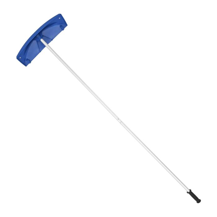imgi_37_us2Foriginal_img-v22Froof-rake-m100-9.jpg imgi_37_us2Foriginal_img-v22Froof-rake-m100-9.jpg