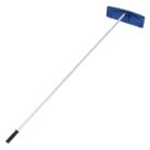 imgi_39_us2Foriginal_img-v22Froof-rake-m100-10.jpg