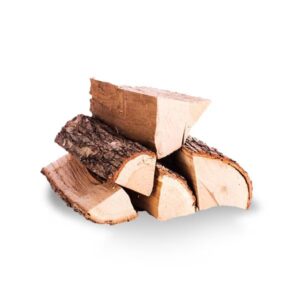 Bois de chauffage mixte de 16 pouces